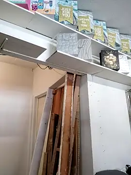 Snapshot of Mia_Novikov chatting on 13, 11, 2025 Mia Novikov online show from 13, 11, 2025