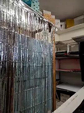 Mia Novikov online show from 8, 2, 2026