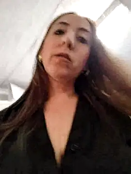 Snapshot of Mia_Novikov chatting on 25, 11, 2025 Mia Novikov online show from 25, 11, 2025