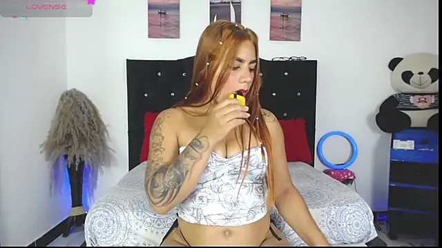 little maleja online show from 12, 1, 2026