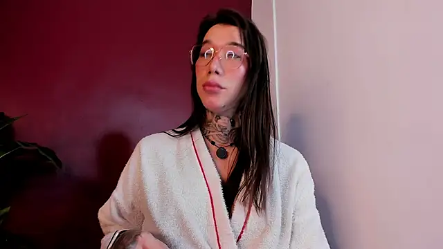 Snapshot of sweet_karinpaz777 chatting on 19, 5, 2026 sweet karinpaz777 online show from 19, 5, 2026