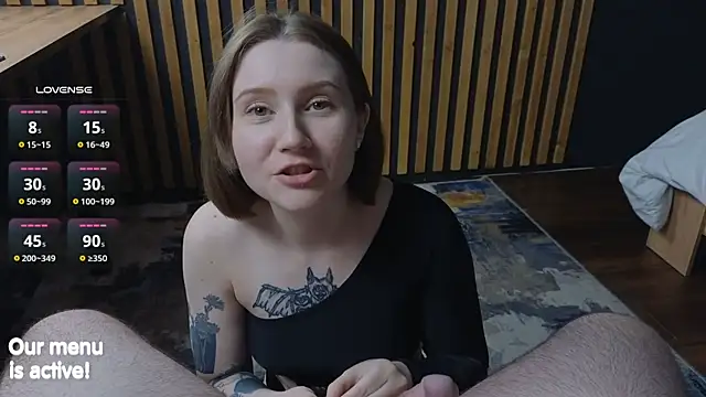 alicepugh online show from 30, 10, 2025