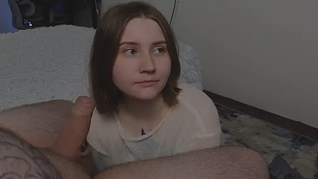Snapshot of alicepugh chatting on 25, 6, 2026 alicepugh online show from 25, 6, 2026