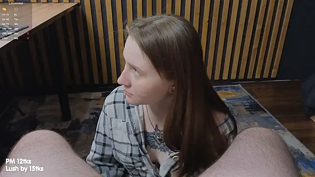 alicepugh online show from 5, 10, 2025