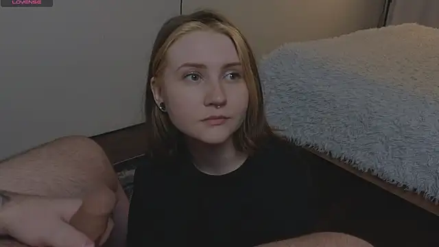 Snapshot of alicepugh chatting on 14, 7, 2026 alicepugh online show from 14, 7, 2026