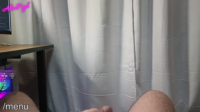 alicepugh online show from 10, 2, 2025