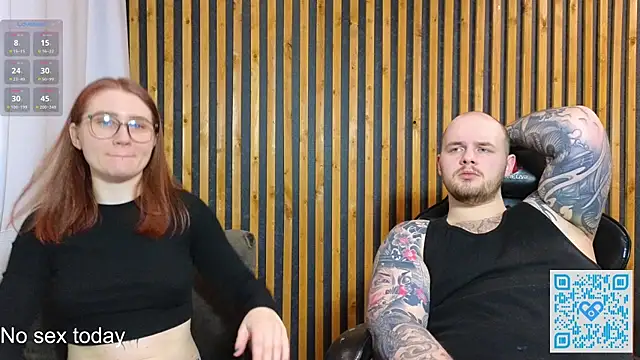 alicepugh online show from 20, 12, 2024