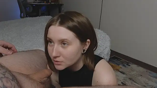 Snapshot of alicepugh chatting on 27, 6, 2026 alicepugh online show from 27, 6, 2026