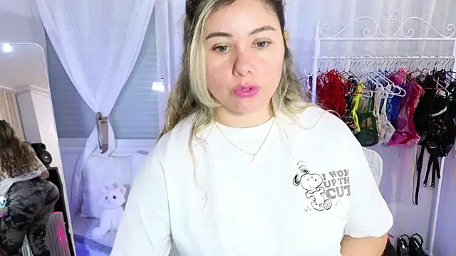 Tawny cox online show from 6, 2, 2026