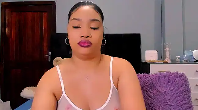 Slim Pleasurexxx online show from 22, 1, 2025