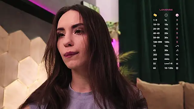 BabyYoda- online show from 1, 4, 2026