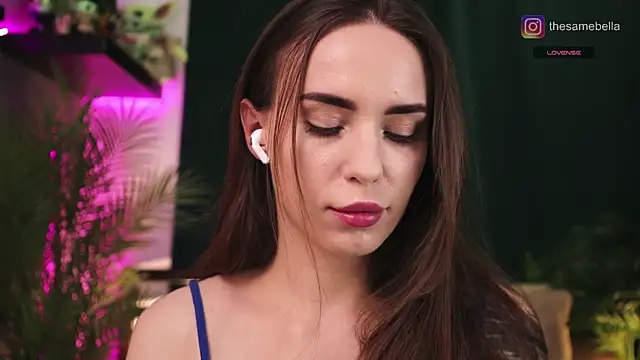 BabyYoda- online show from 9, 10, 2025