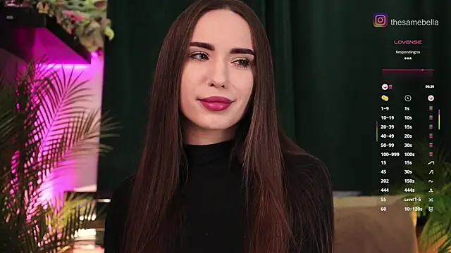 BabyYoda- online show from 2, 12, 2025