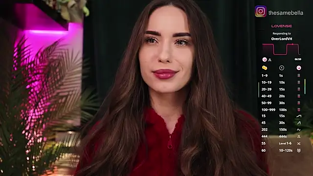 BabyYoda- online show from 25, 10, 2025