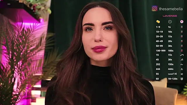 BabyYoda- online show from 15, 2, 2026