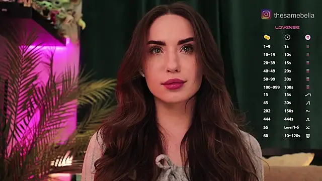 BabyYoda- online show from 7, 3, 2026