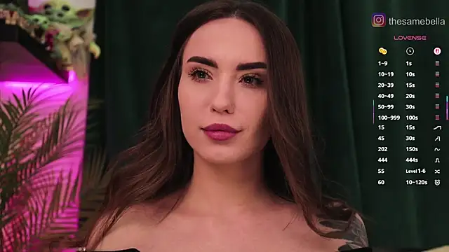 BabyYoda- online show from 11, 2, 2026