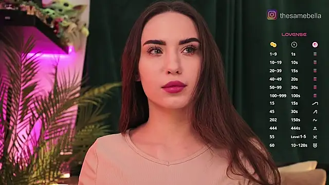 BabyYoda- online show from 18, 2, 2026