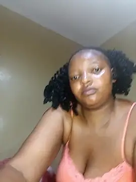 Miss lisa- online show from 7, 1, 2026