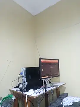 Miss lisa- online show from 1, 10, 2025