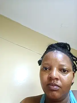 Miss lisa- online show from 9, 11, 2025