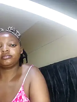 Miss lisa- online show from 30, 9, 2025