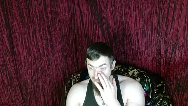 ConanJones online show from 6, 11, 2025