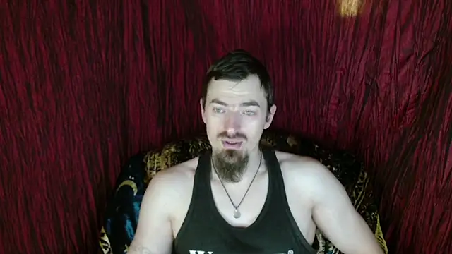 ConanJones online show from 13, 10, 2025