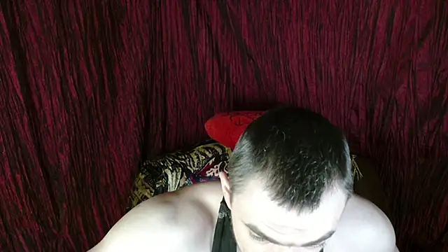Snapshot of ConanJones chatting on 20, 6, 2026 ConanJones online show from 20, 6, 2026