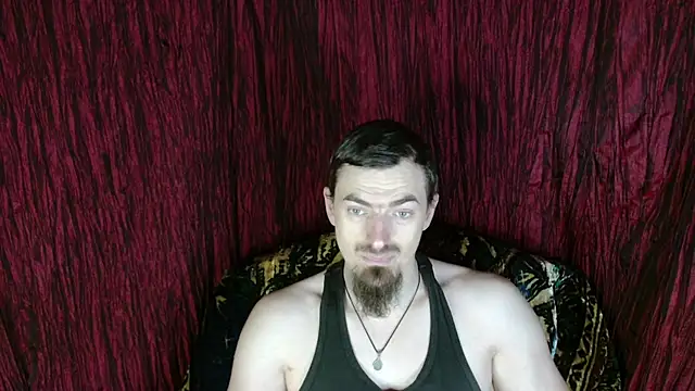 ConanJones online show from 7, 10, 2025