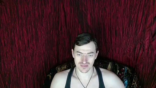 ConanJones online show from 28, 11, 2025