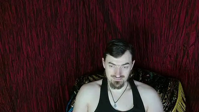 ConanJones online show from 12, 2, 2026