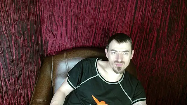 ConanJones online show from 3, 1, 2025