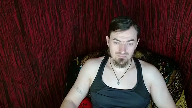 ConanJones online show from 22, 2, 2026