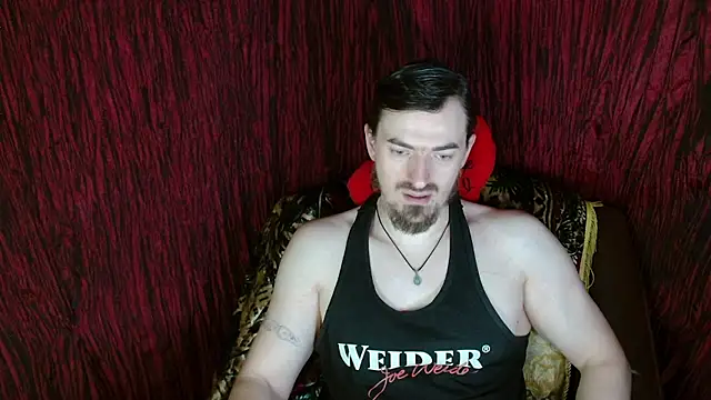 ConanJones online show from 14, 2, 2026