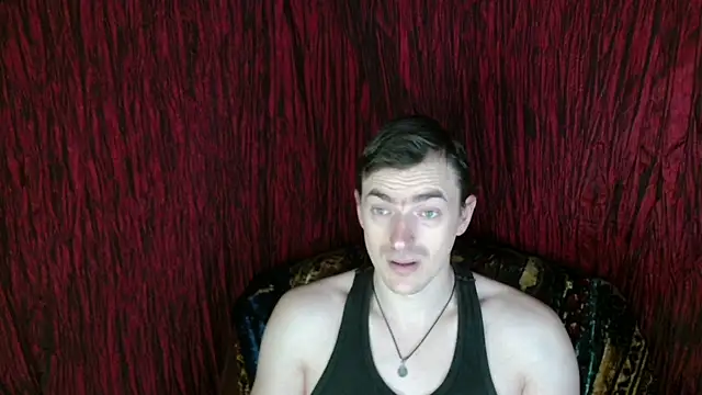 ConanJones online show from 23, 11, 2025