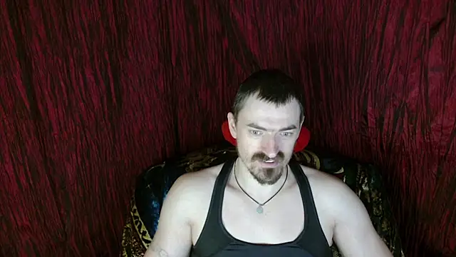 Snapshot of ConanJones chatting on 10, 7, 2026 ConanJones online show from 10, 7, 2026