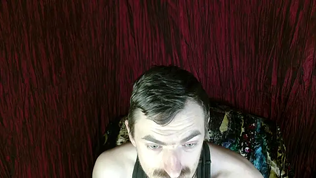 ConanJones online show from 26, 10, 2025