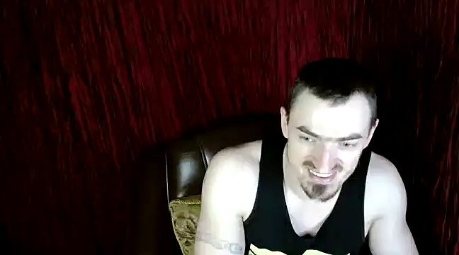 ConanJones online show from 13, 12, 2024