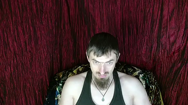 ConanJones online show from 15, 10, 2025