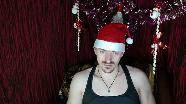 ConanJones online show from 17, 12, 2025