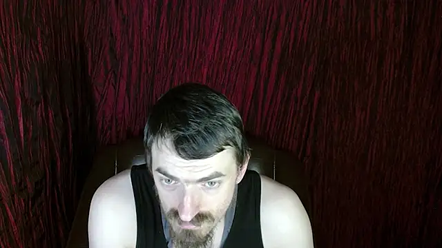 ConanJones online show from 18, 3, 2025