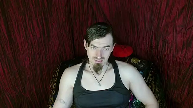 ConanJones online show from 12, 5, 2026