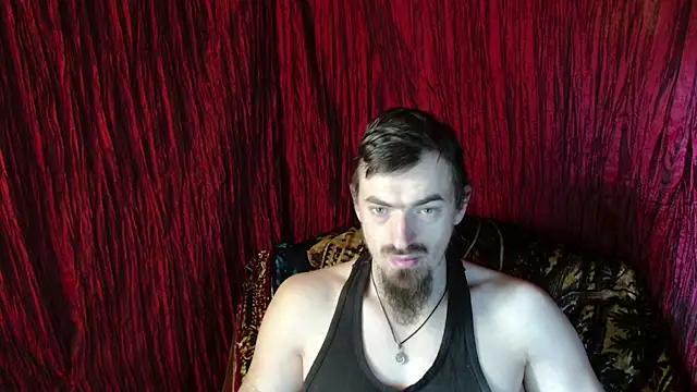 ConanJones online show from 13, 11, 2025