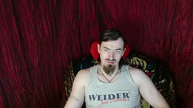 ConanJones online show from 6, 5, 2026