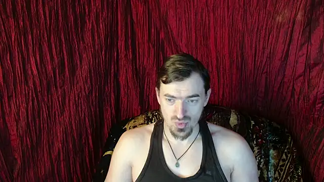 ConanJones online show from 19, 1, 2026