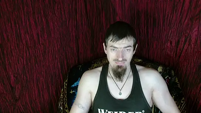 ConanJones online show from 3, 11, 2025