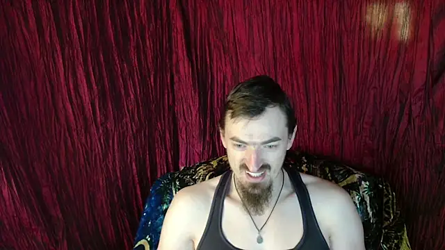 ConanJones online show from 27, 10, 2025