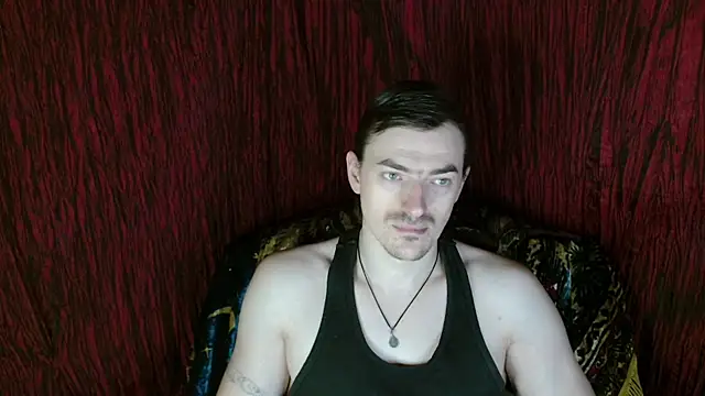 ConanJones online show from 30, 11, 2025