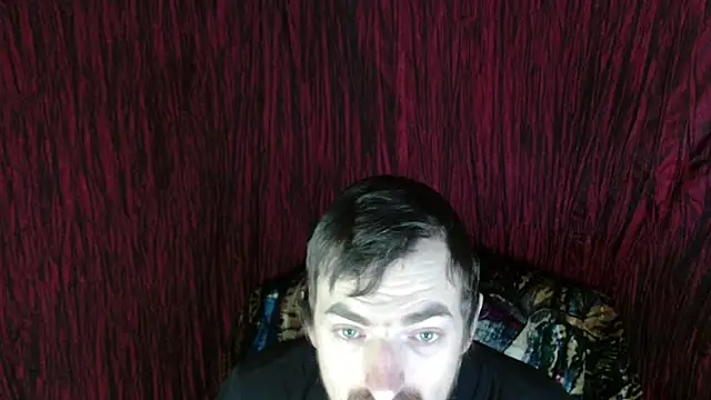 ConanJones online show from 14, 11, 2025